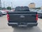 2021 Ford F-150 XLT HYBRID