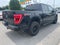 2021 Ford F-150 XLT HYBRID