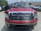2012 Ford F-150 Lariat