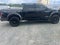 2017 Ford F-150 Raptor (Moonroof)