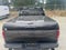 2017 Ford F-150 Raptor (Moonroof)