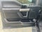 2017 Ford F-150 Raptor (Moonroof)
