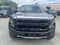 2017 Ford F-150 Raptor (Moonroof)
