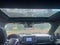 2017 Ford F-150 Raptor (Moonroof)