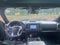 2017 Ford F-150 Raptor (Moonroof)
