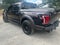 2017 Ford F-150 Raptor (Moonroof)
