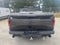 2017 Ford F-150 Raptor (Moonroof)