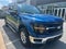 2025 Ford F-150 XLT 5.0 L V8