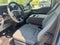 2025 Ford F-150 XLT 5.0 L V8