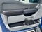 2025 Ford F-150 XLT 5.0 L V8