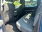 2025 Ford F-150 XLT 5.0 L V8
