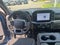 2025 Ford F-150 XLT 5.0 L V8
