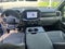 2025 Ford F-150 XLT 5.0 L V8