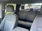 2025 Ford F-150 XLT 5.0 L V8