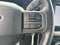 2025 Ford F-150 XLT 5.0 L V8