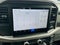 2025 Ford F-150 XLT 5.0 L V8