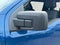 2025 Ford F-150 XLT 5.0 L V8