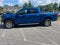 2025 Ford F-150 XLT 5.0 L V8
