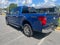 2025 Ford F-150 XLT 5.0 L V8