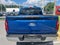 2025 Ford F-150 XLT 5.0 L V8