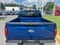 2025 Ford F-150 XLT 5.0 L V8