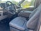 2025 Ford F-150 XLT 5.0L V8