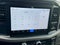 2025 Ford F-150 XLT 5.0L V8