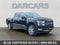 2024 Ford F-150 Platinum GROUP 703A
