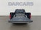 2024 Ford F-150 Platinum GROUP 703A
