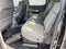 2024 Ford F-150 Platinum GROUP 703A