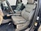 2024 Ford F-150 Platinum GROUP 703A