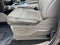 2024 Ford F-150 Platinum GROUP 703A