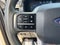 2024 Ford F-150 Platinum GROUP 703A