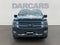 2024 Ford F-150 Platinum GROUP 703A