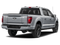 2024 Ford F-150 Platinum GROUP 703A