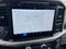 2024 Ford F-150 Platinum GROUP 703A