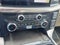 2024 Ford F-150 Platinum GROUP 703A