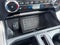 2024 Ford F-150 Platinum GROUP 703A