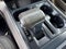 2024 Ford F-150 Platinum GROUP 703A