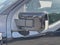 2024 Ford F-150 Platinum GROUP 703A