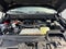 2024 Ford F-150 Platinum GROUP 703A