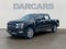 2024 Ford F-150 Platinum GROUP 703A