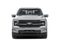 2024 Ford F-150 Platinum GROUP 703A