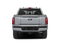 2024 Ford F-150 Platinum GROUP 703A