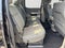2024 Ford F-150 Platinum GROUP 703A
