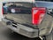 2024 Ford F-150 Platinum GROUP 703A
