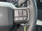 2023 Ford F-150 XL Super Cab 4x4