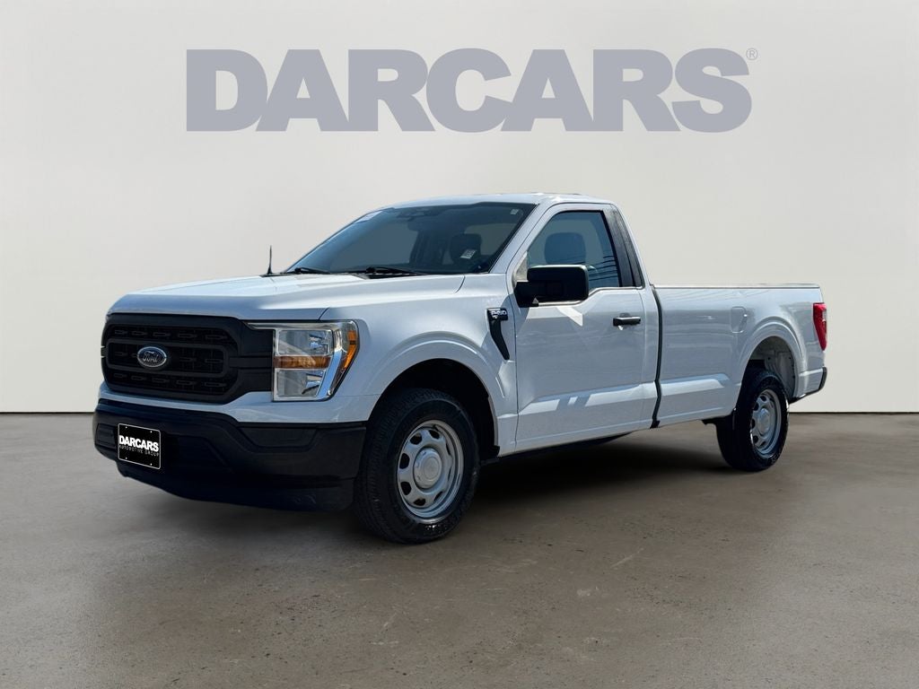 View 3