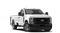 2027 Ford F-350SD XL