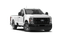 2027 Ford F-350SD XL